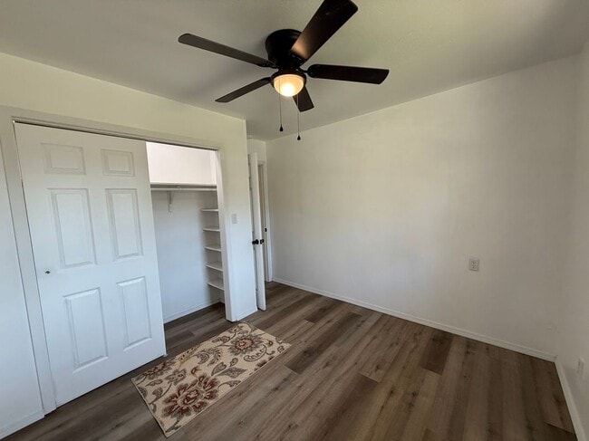 Building Photo - 152 Rea St