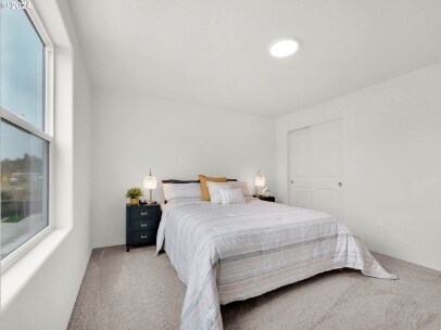 Building Photo - 1166 S 43rd Pl