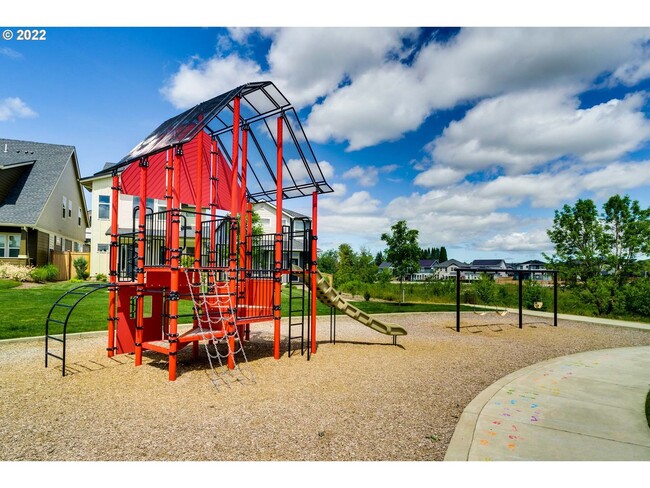 Building Photo - Beautiful Contemporary Home in Hillsboro near Reed's Crossing