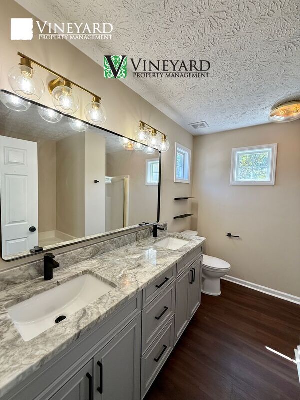 Building Photo - 421 Windcroft Cir NW
