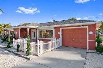 Building Photo - 58 Lido Dr