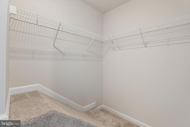 Building Photo - 105 Milburn Dr