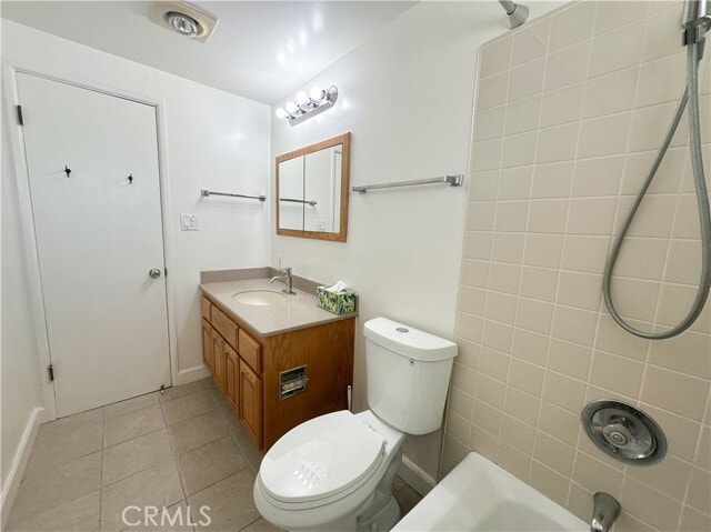 Building Photo - 2314 W 165th St