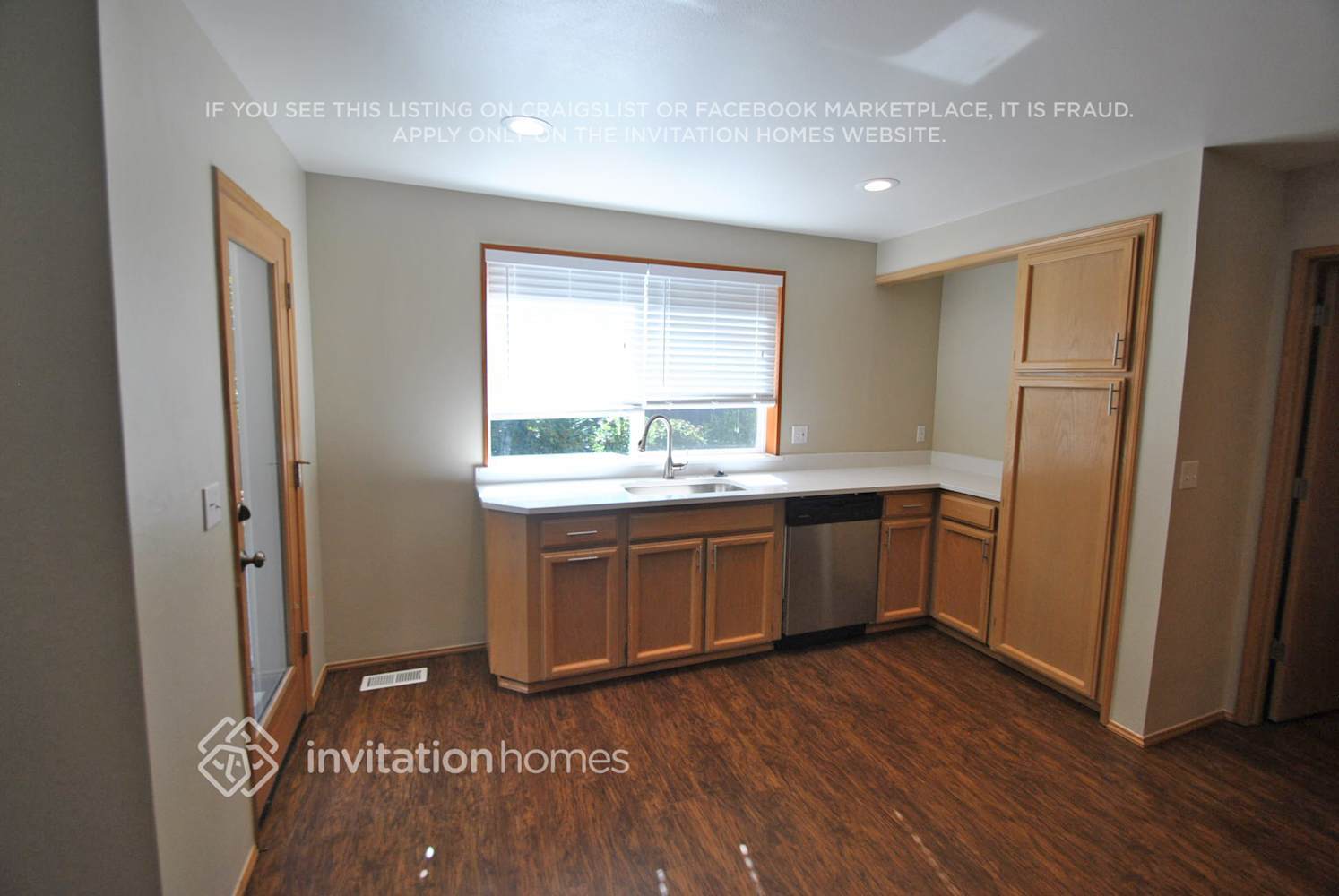 Building Photo - 16701 133rd Ave E