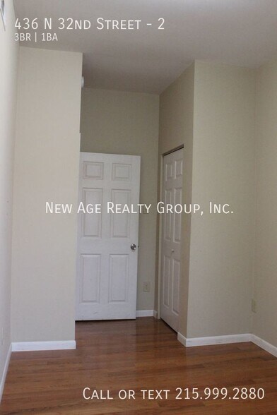 Building Photo - 436 N 32nd St