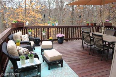 Building Photo - Gorgeous Luxury TH 4 bed, 3.5 bath w/ Wood...