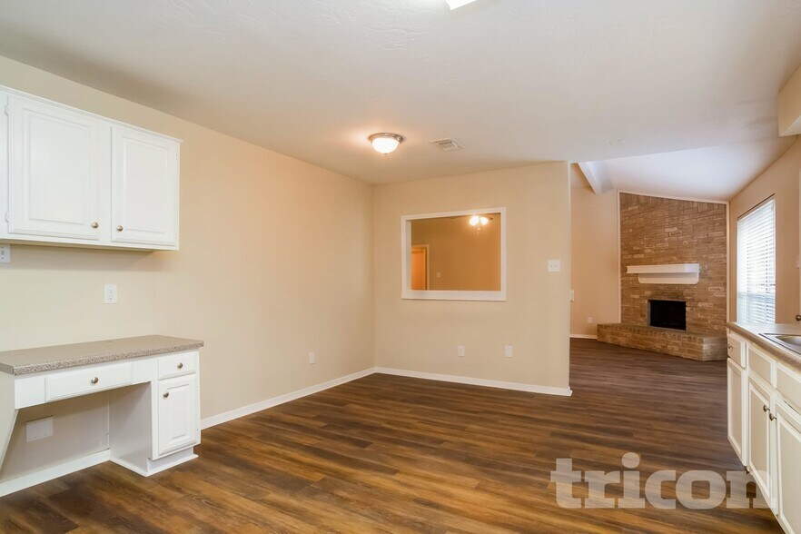 Building Photo - 3714 Windy Haven Dr