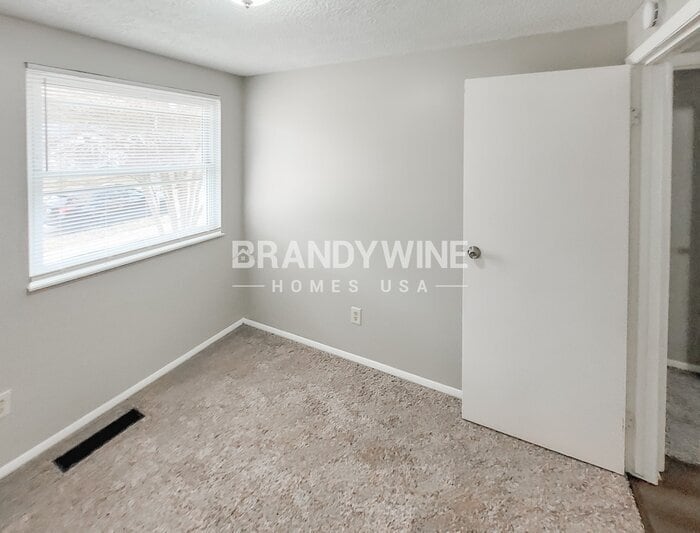 Building Photo - 4199 Brookhill Ln