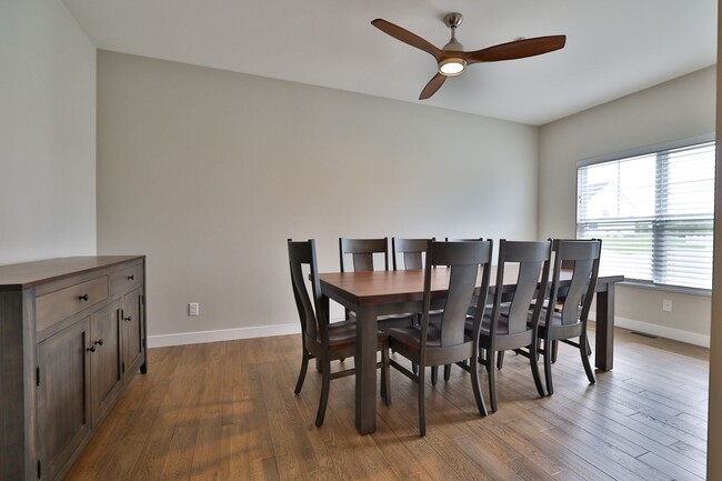 Building Photo - Gorgeous 3 Bedroom Home in Edwardsville