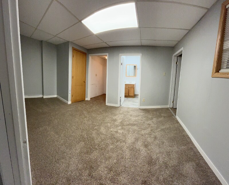 Building Photo - 118 Conley Ave S