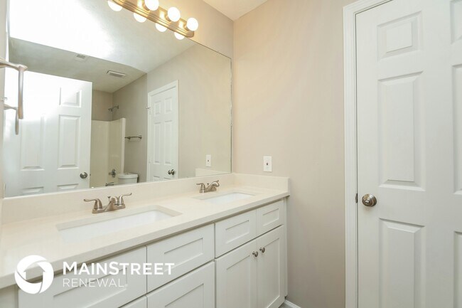 Building Photo - 7006 Shenandoah Trail