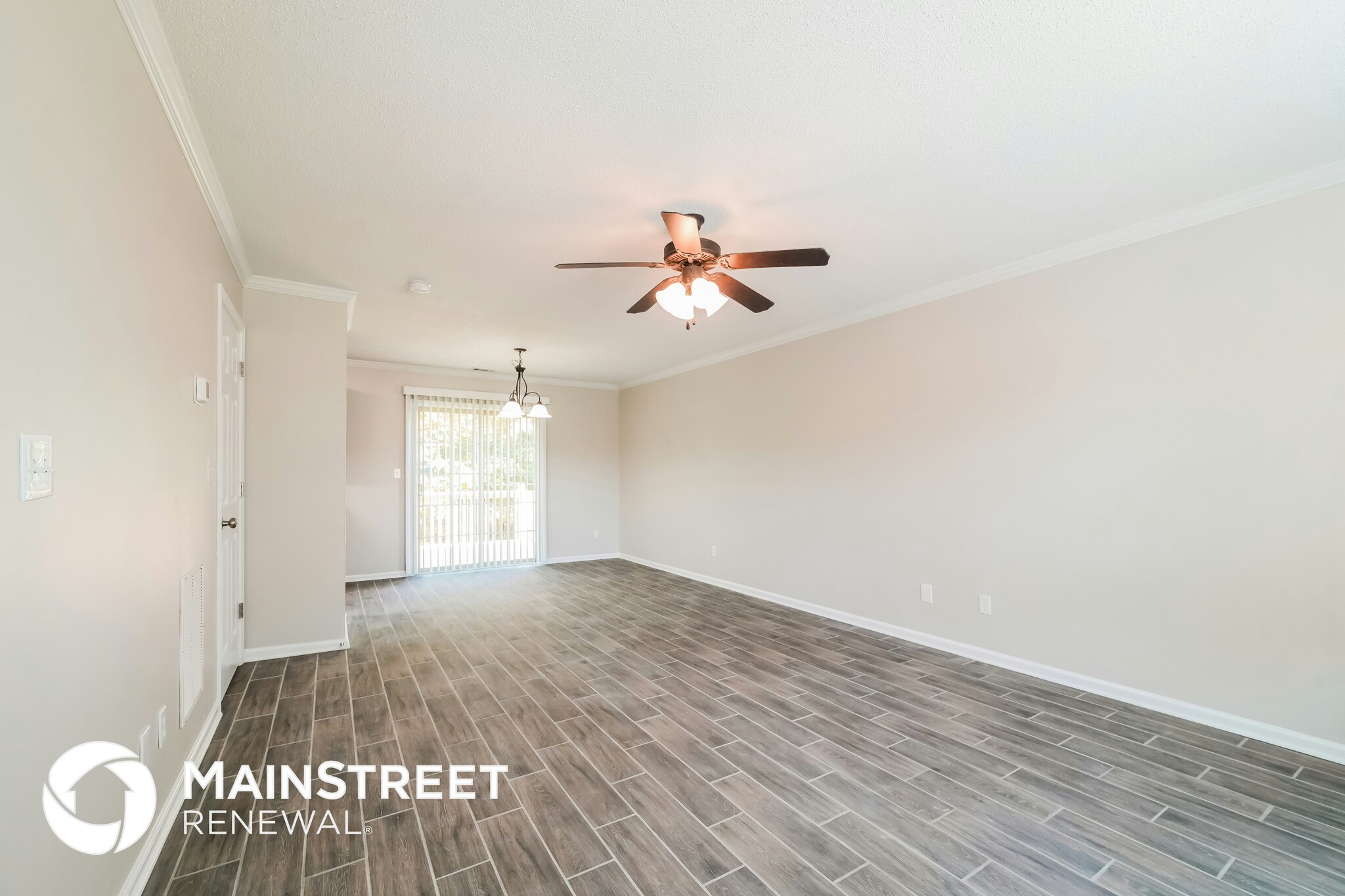 Building Photo - 16 Gilliam's Xing SW