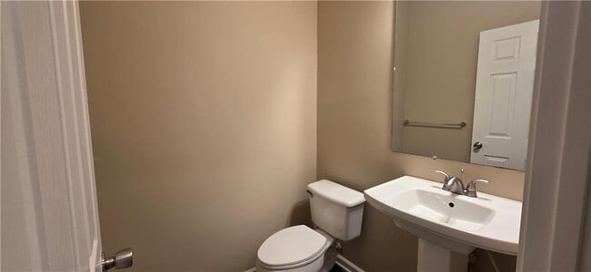 Building Photo - 2632 Pierce Brennen Ct NE