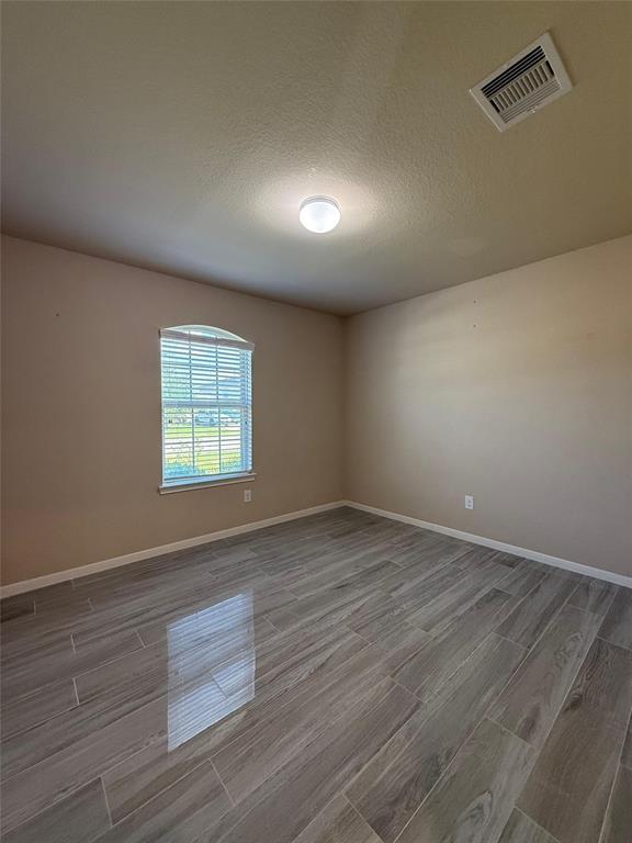 Building Photo - 29039 Jacobs River Dr
