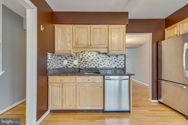 Building Photo - 4406 Churchman Ct