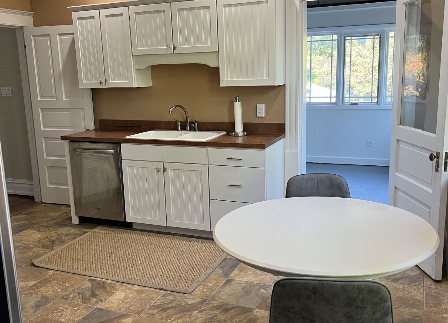 Building Photo - 1401 Kentucky St