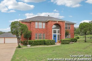 Building Photo - 23613 Grayling Ln