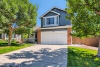 Building Photo - 9948 Deer Creek Ln