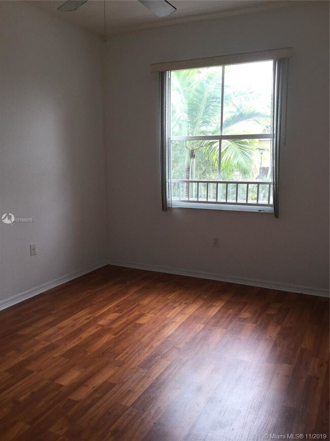 Building Photo - 3385 Merrick Ct