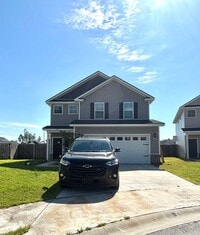 Building Photo - FOR RENT