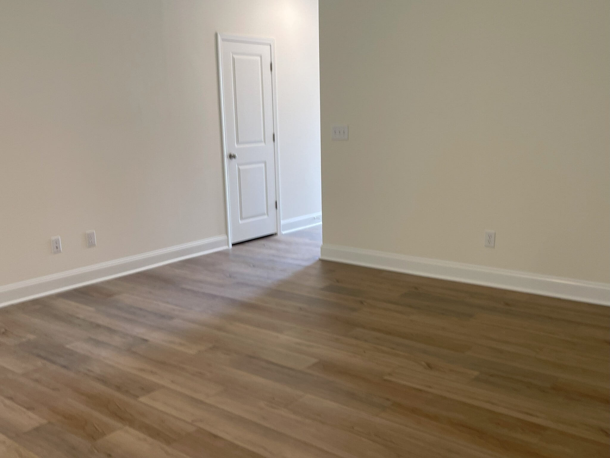 Building Photo - 6304 Lady Eliza Ln