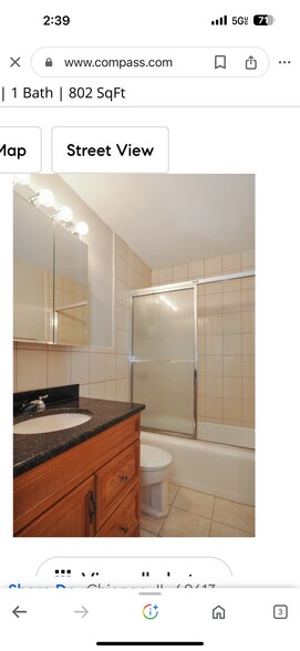 Building Photo - 3600 N Lake Shore Dr