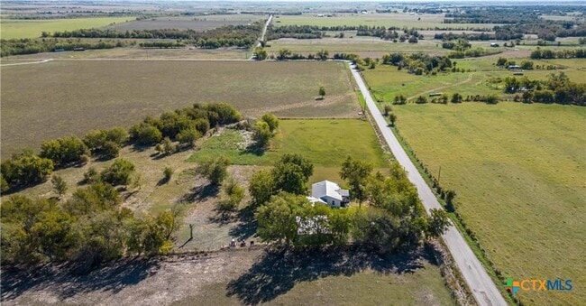 Building Photo - 12802 County Line Rd