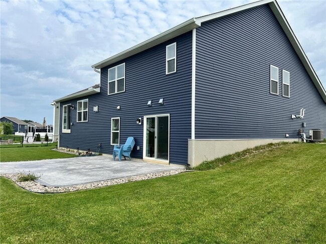 Building Photo - 20665 Gosford Way