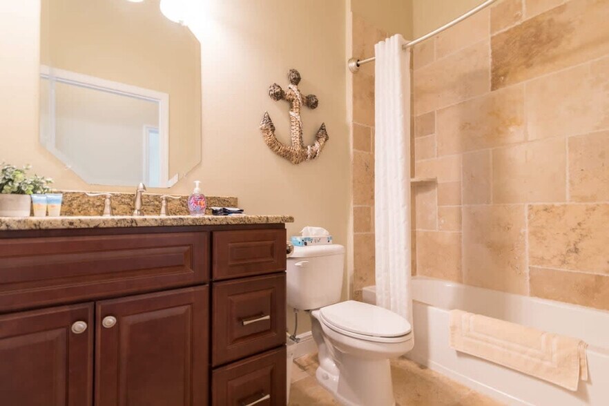 Building Photo - 202 Ivory Coral Ln