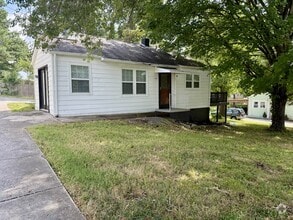 Building Photo - 1606 Tuckaleechee Pike