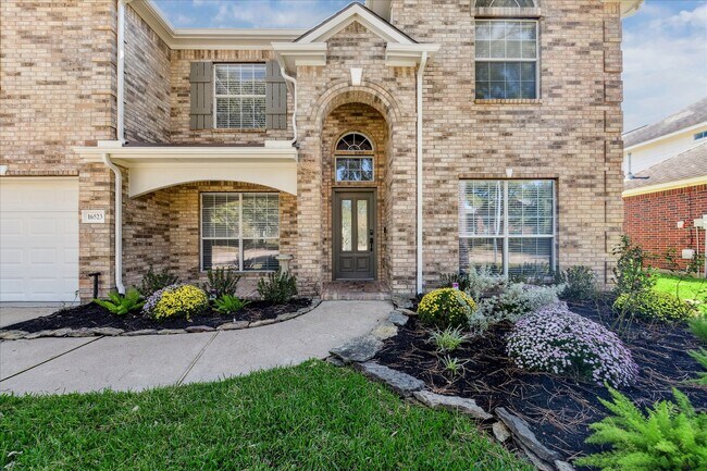 Primary Photo - 16523 E Canterra Cir