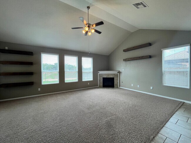 Building Photo - For Lease | 4 Bed, 3.5 Bath | 3,044 Sq Ft ...