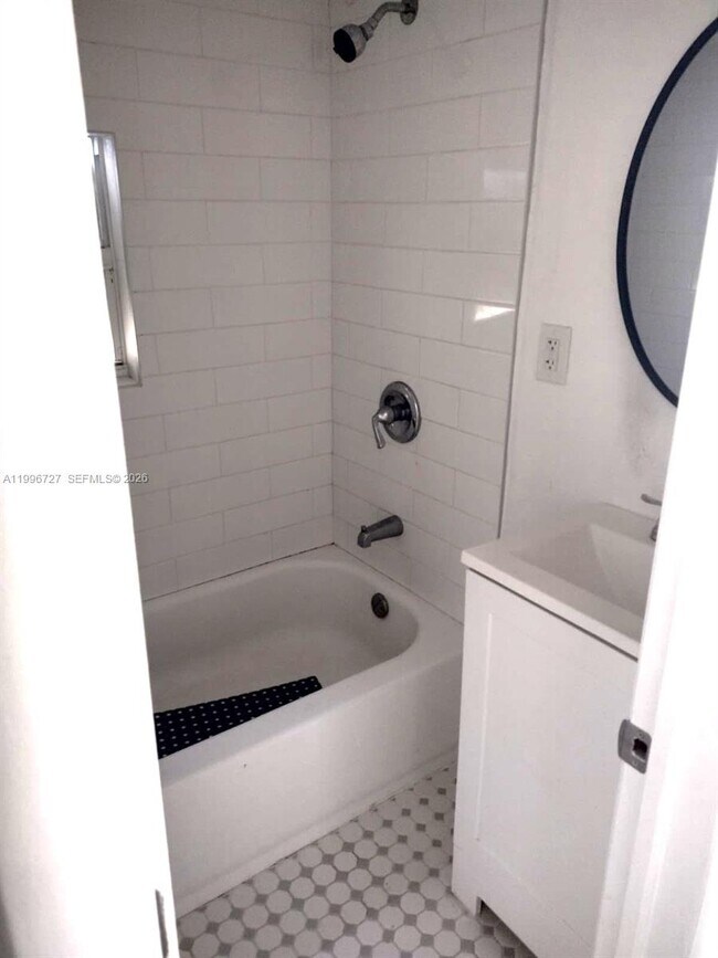 Building Photo - 2971 NW 132nd Terrace