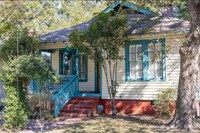 Building Photo - 1538 15th Ave