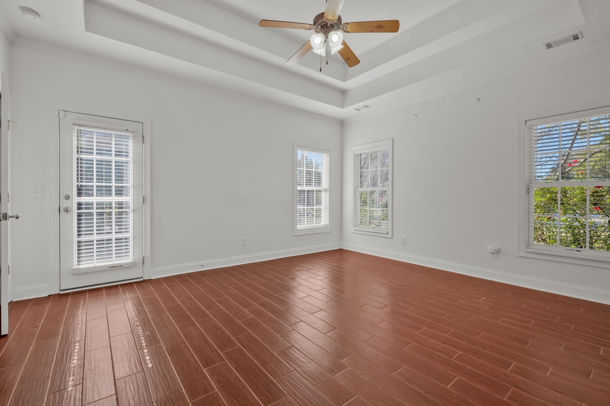 Building Photo - 614 Greene Dr