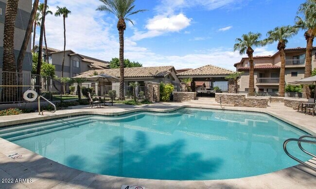 2025 E Campbell Ave - 2025 E Campbell Ave Phoenix AZ 85016  Apartment Finder