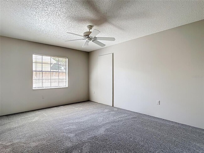 Building Photo - 813 Ormond St