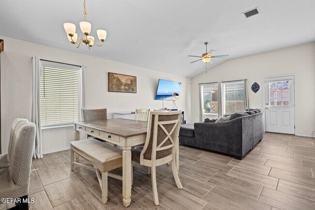 Building Photo - 1188 Indigo Sky St