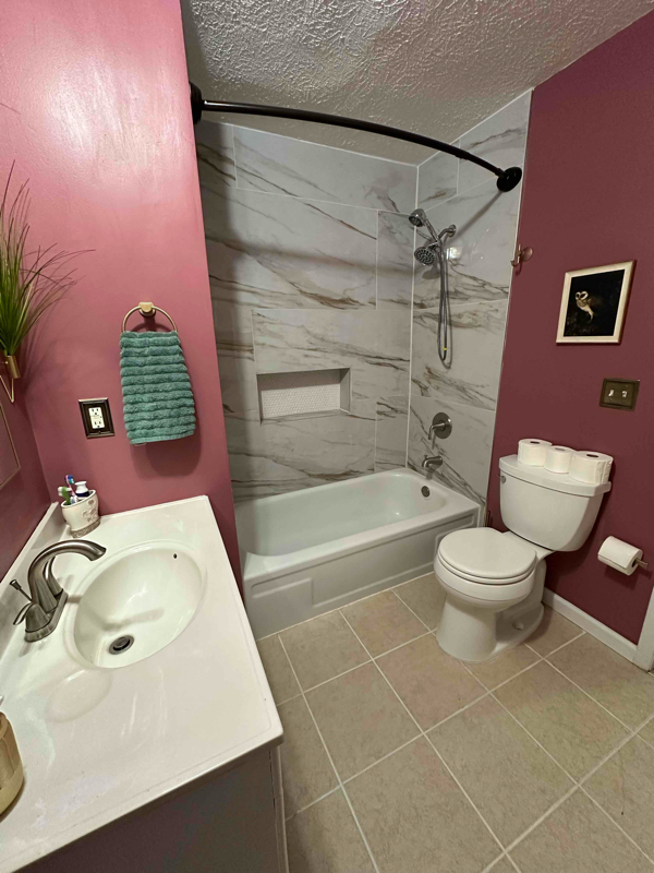 Building Photo - 4587 Timberline Ct