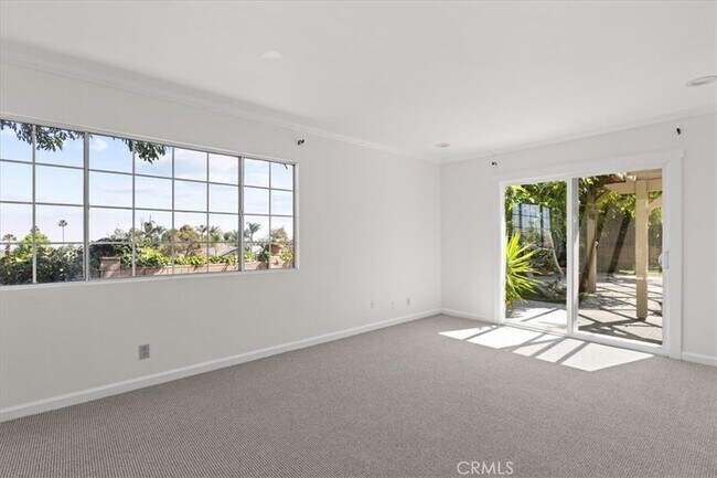 Building Photo - 25660 Allen Way