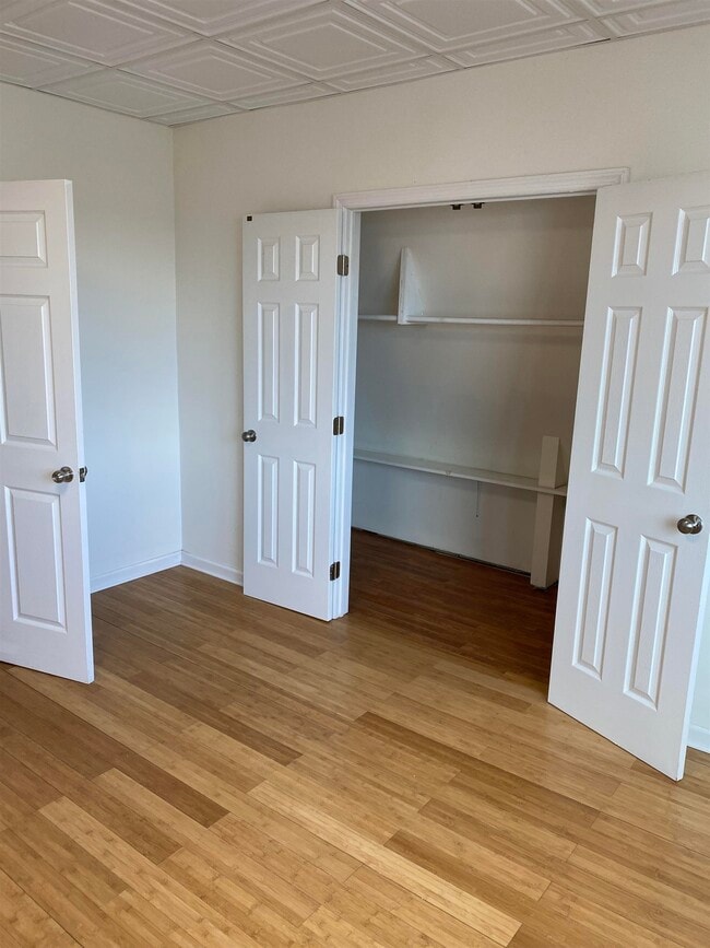 Building Photo - 375 Avenue C