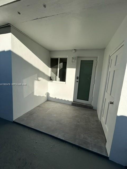 Building Photo - 7152 SW 22nd St