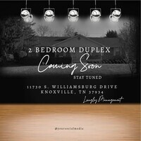 Building Photo - 11730 S Williamsburg Dr