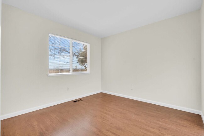 Building Photo - REMARKABLE VIEWS...LOTS OF PRIVACY IN YOUR OWN LITTLE WORLD..