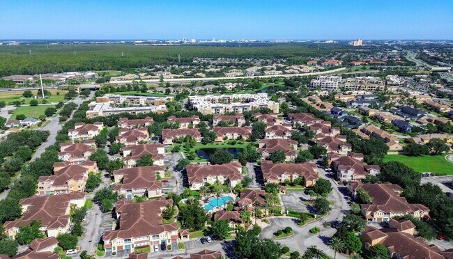 Building Photo - Check out this beautiful 3 Bedroom, 2 Bath with Volume ceilings!