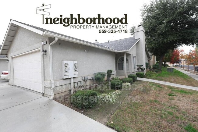 Primary Photo - 788 Spruce Ave