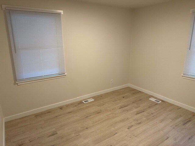 Building Photo - 6314 2200 W