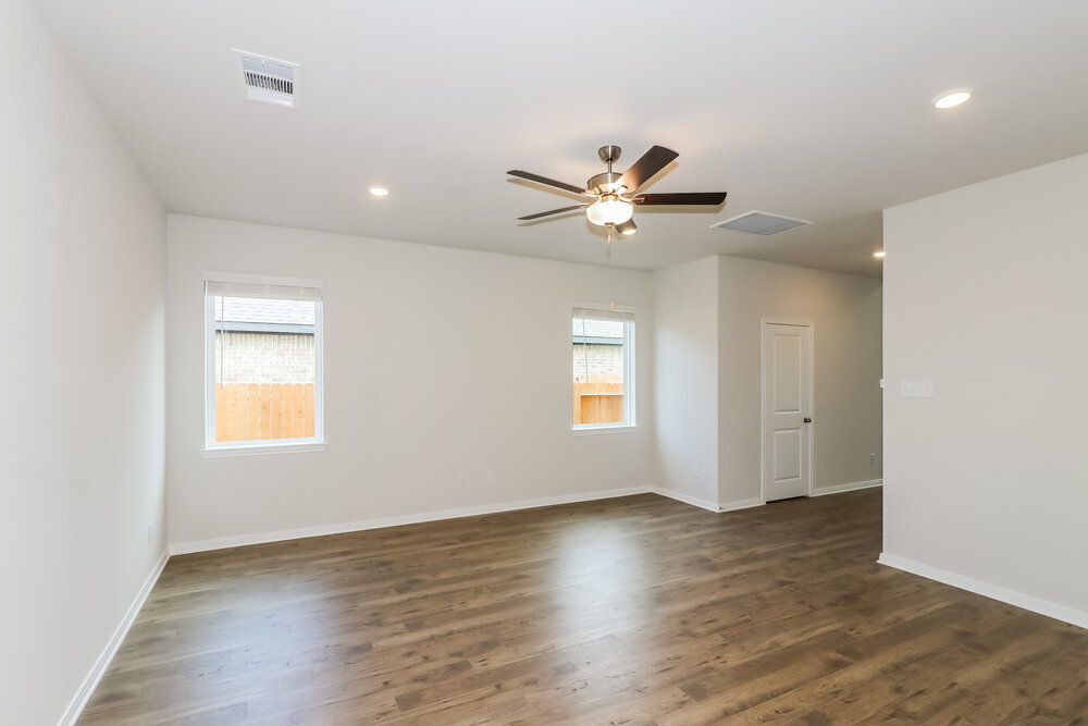 Building Photo - 7514 Tipton Meadow Way