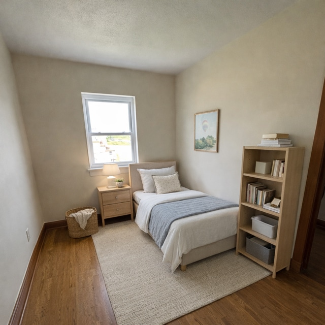 Building Photo - 18 Cleveland Ave