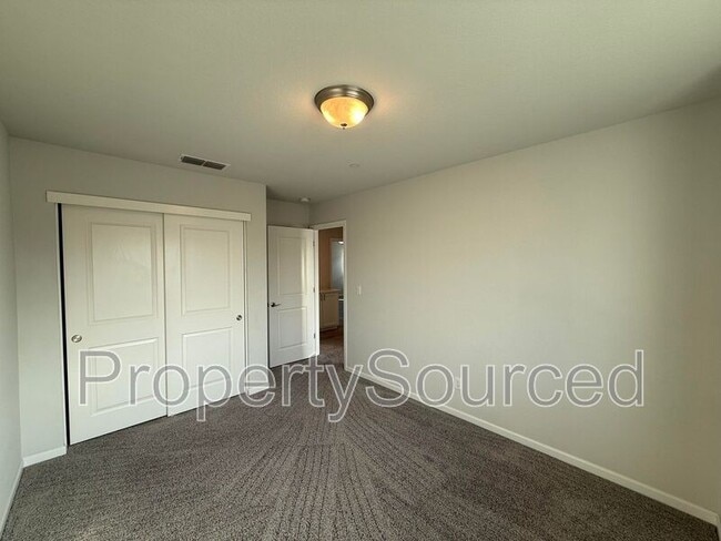 Building Photo - 709 Ephesus Ave